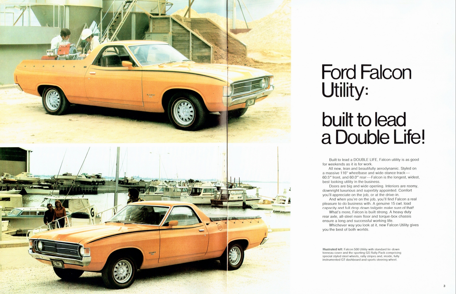 n_1972 Ford Falcon XA Utility (Aus)-02-03.jpg